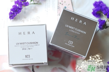 ��������bb˪��ô��?hera����bb˪������